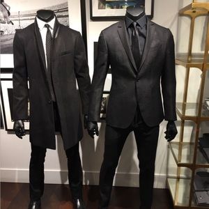 JOHN WICK JASON STATHAM 😃🖤